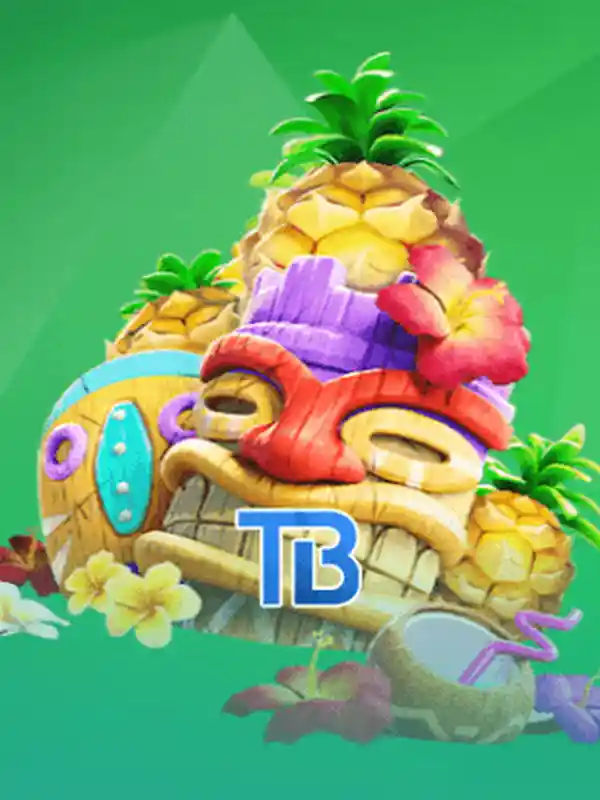 TBGames স্লট ক্যাসিনো গেম bb88