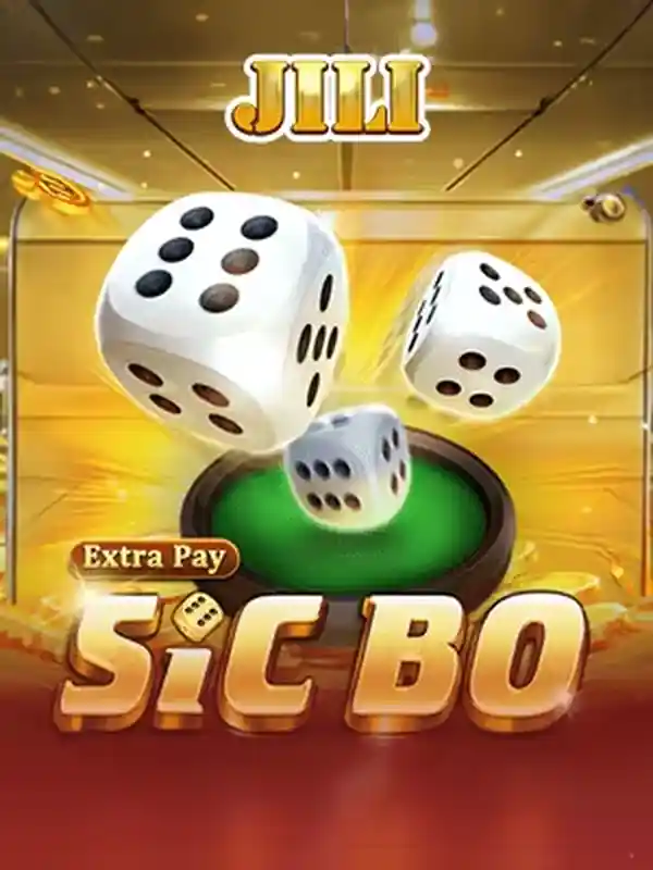 bb88 সিক বো অনলাইন ক্যাসিনো গেম