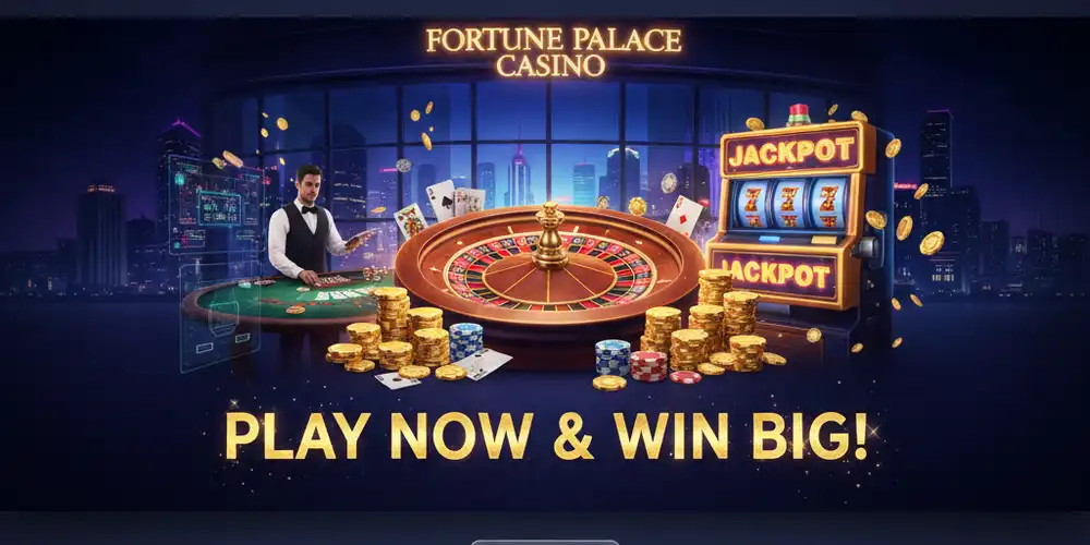 bb88 অনলাইন ক্যাসিনো ব্যানার